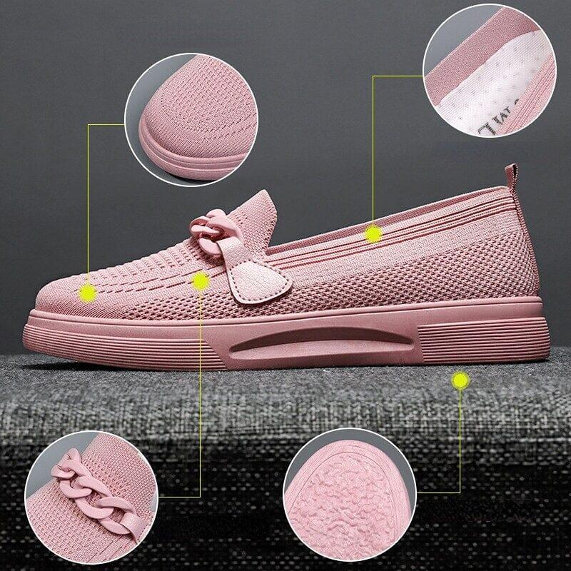 Sapato Anatômico Turim + Frete Grátis (PROMOÇÃO) Sloma Shop 